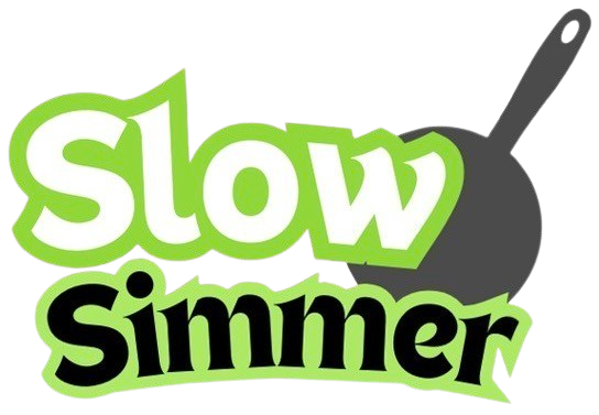 Slow Simmer